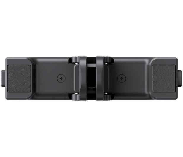 Insta360 GO 3 / GO 3S - płytka szybkiego montażu - 1156347 - zdjęcie 4